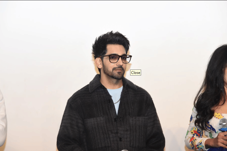 CGC Landran Eminent Personalities photo 5